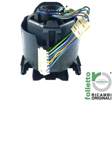 Moteur neuf authentique - authentique, pour