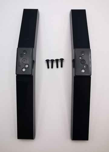 Pieds support toshiba - de, cf