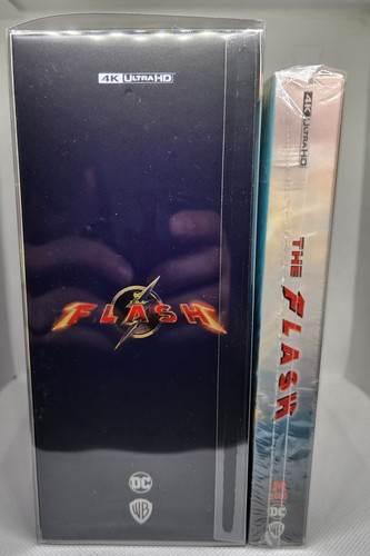 Steelbook fullslip - steelbook,