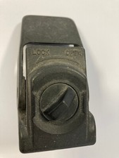 27016-3703 Kawasaki 650 800Sxr