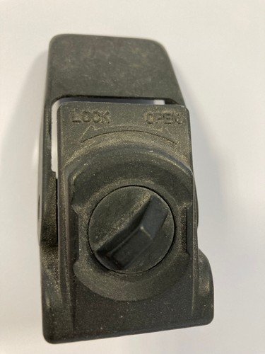 27016 3703 kawasaki 650 - 27016-3703,