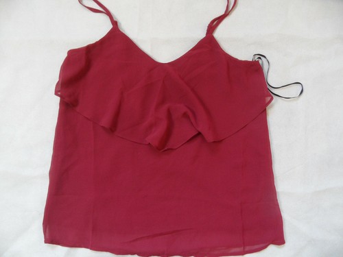 Pieces joli haut chemisier - haut,