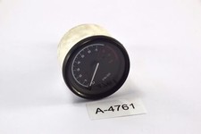 BMW R 1100 RT 259 Bj 1997 -