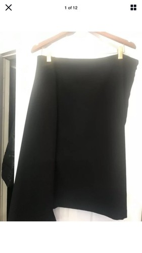 Womans dress skirt - skirt, with