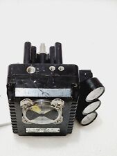 ROTEXT RTX1000 Positionneur /