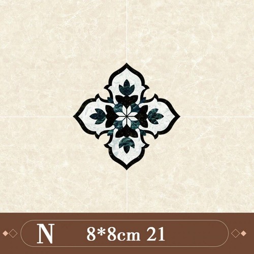 Pcs stickers autocollant - 12,