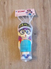 Figurine arale norimaki dr - figurine,