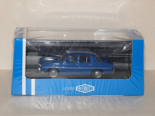 Atlas gordini renault - gordini.,