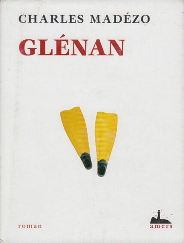 Madezo charles glenan - -,