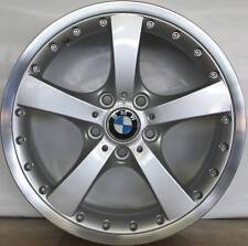 1 Jante En Alliage 8 X 18 ''