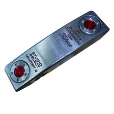 Scotty Cameron Studio Select