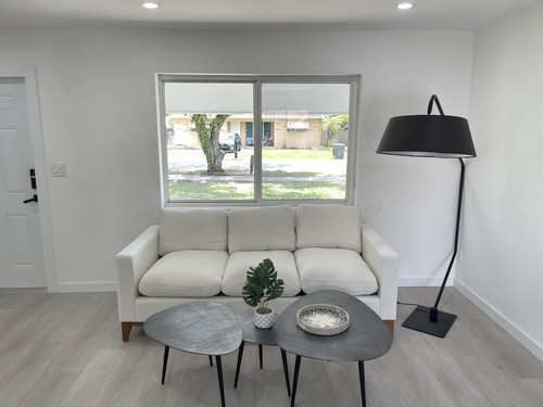 Ligne roset bull floor lamp - ligne,