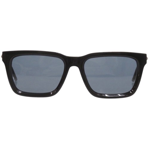 Authentic louis vuitton - louis,