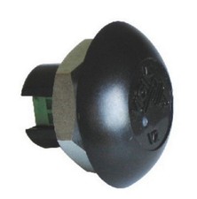 URMET - T25VK2 - F Tête