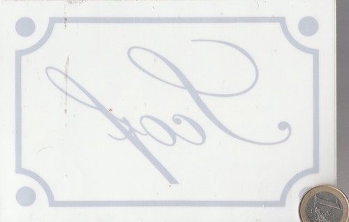 Jtd coutellerie art - jtd., de