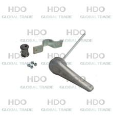 SANTOS JUS EXTRACTOR 28