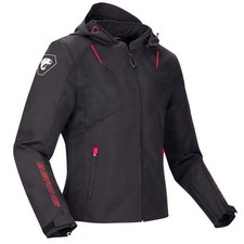 Bering blouson textile - bering, Été