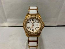 Folli Follie Watch WF6B067BD