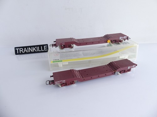 6581 jouef france ho - france, 2