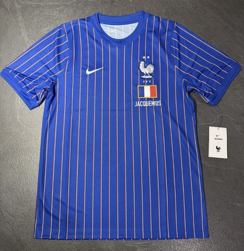 Maillot équipe france x - france,