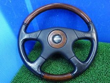 Pas de gonfleur B rare