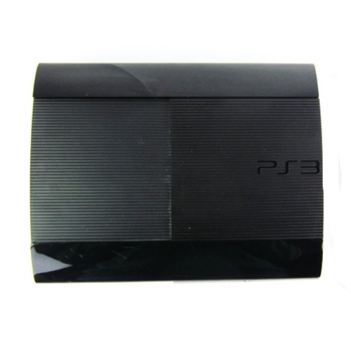 Console ps3 défectueuse super - console,