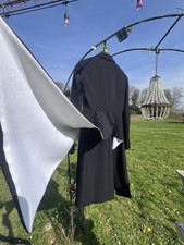 Veste Givenchy Authentique 