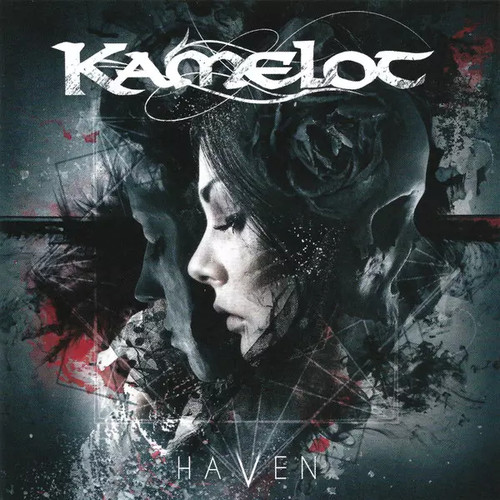 Haven kamelot - haven,,