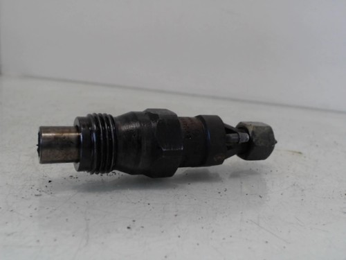 Injecteurs peugeot 205 phase - injecteurs,