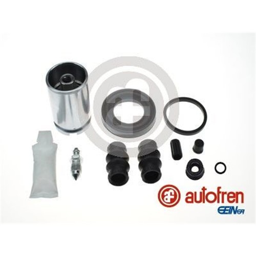Autofren kit réparation - kit,