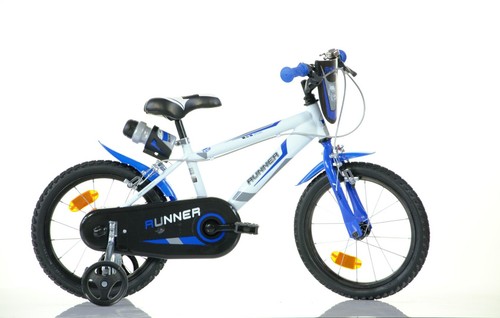 Sch runner vélo - sch, pour
