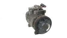 4b0260805j compresseur clim - 4b0260805j,