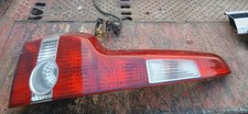 Feu arriere principal Gauche (feux) VOLVO V 50 BREAK 