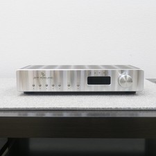 JEFF ROWLAND Capri S Phono