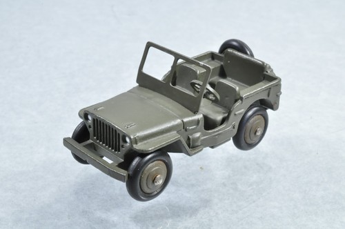 Cb457 dinky toys france 80b - cb457,