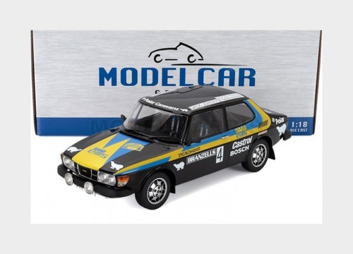 Mcg mcg18826r saab - mcg18826r, ems