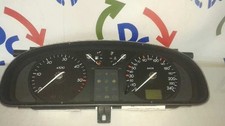 8200328436 COMPTEUR DE VITESSE