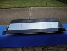 Bang & Olufsen B&O Beocenter