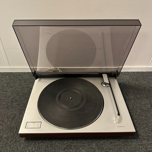 Bang olufsen o - olufsen, b&o