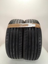 Pneu 185/55 R16 87 H TOYO Non