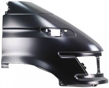 Aile Avant Droite Pour Iveco Daily 1999.1-2006.4