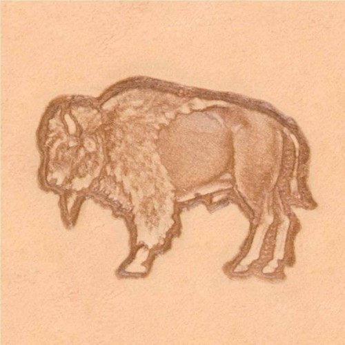 Matoir buffle 88418 - matoir,