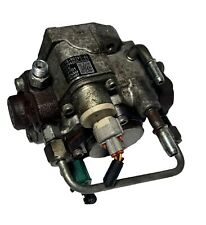 Pompe D'Injection Diesel Haute Pression 6C1Q9B395AD Ford Transit 300 K TDCI Bj