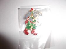 PINS / PIN'S : TORTUE NINJA 