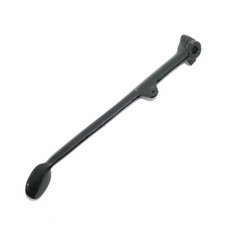 Velocette Venom Viper Clubman