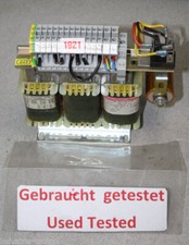 Bobolowski Moteur Triphasé