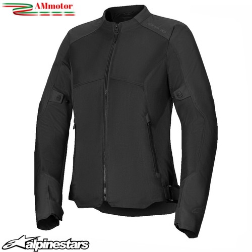 Veste air pour femme - c-1,
