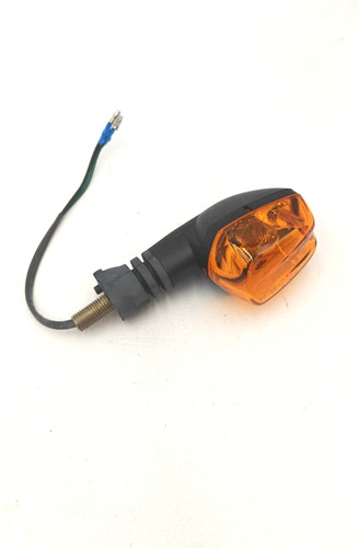 Clignotant generic trigger - clignotant,
