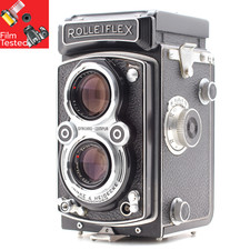 [Presque comme neuf] Appareil