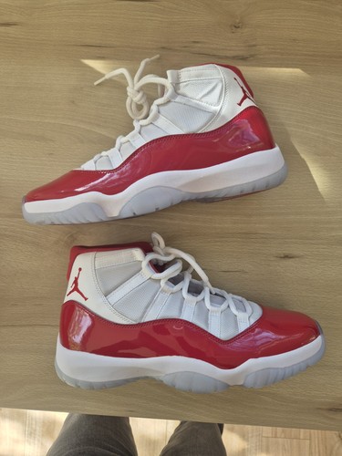 Basket air jordan retro - basket,